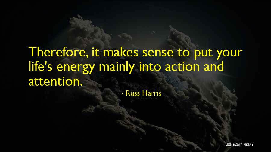 Co Hosting In Zoom Tutorial Youtube Quotes By Russ Harris Co Hosting In Zoom Tutorial Youtube Quotes By Russ Harris
