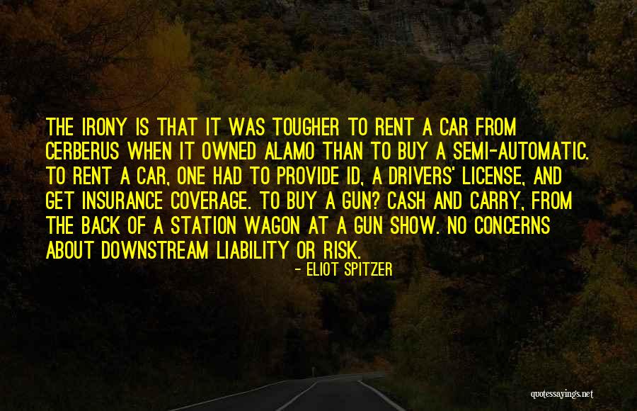 Co-operative Car Insurance Quotes By Eliot Spitzer Co-operative Car Insurance Quotes By Eliot Spitzer