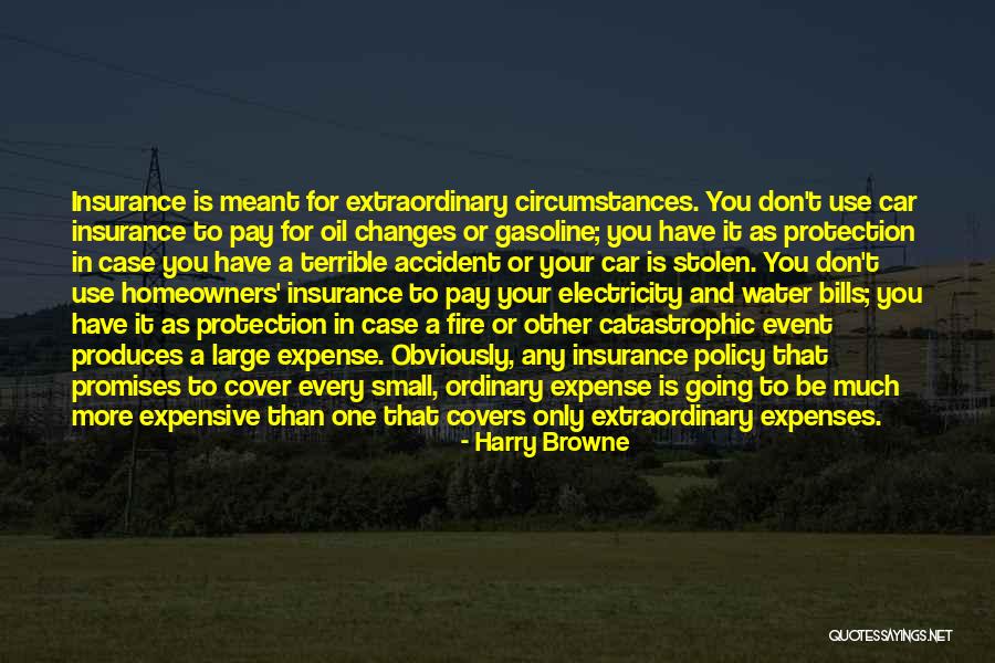 Co-operative Car Insurance Quotes By Harry Browne Co-operative Car Insurance Quotes By Harry Browne