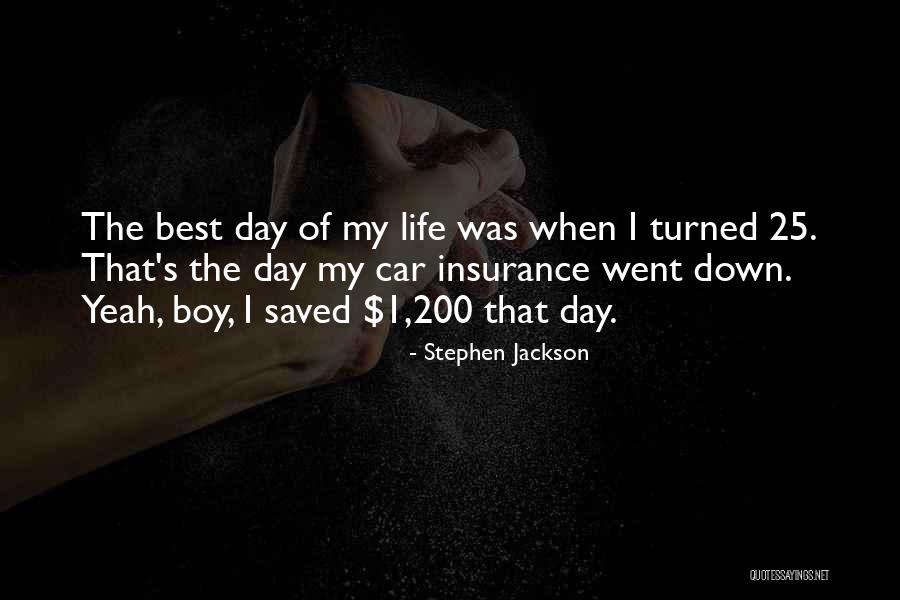 Co-operative Car Insurance Quotes By Stephen Jackson Co-operative Car Insurance Quotes By Stephen Jackson