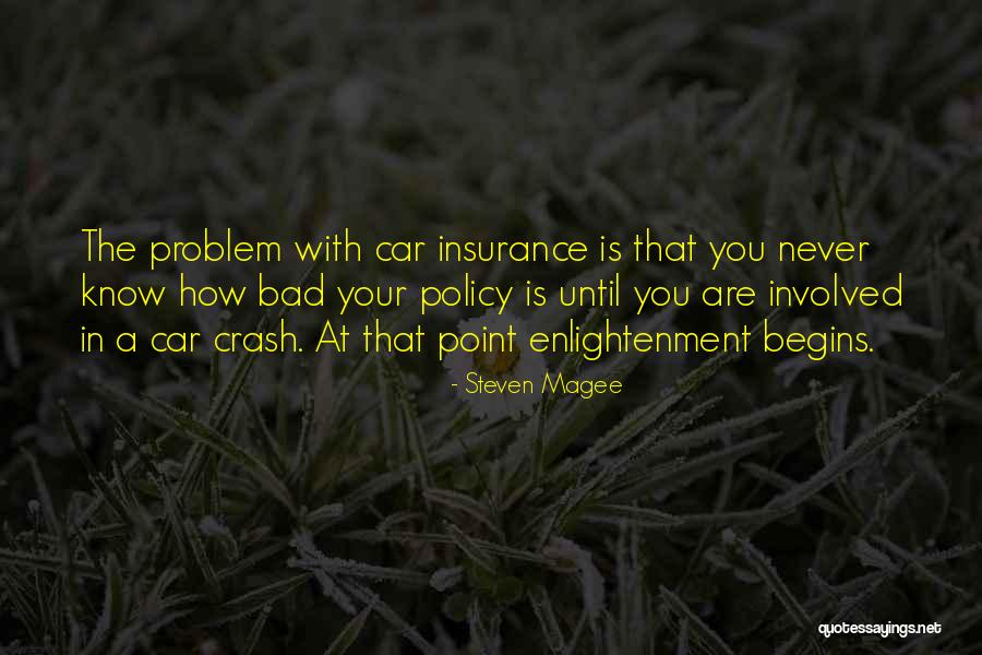 Co-operative Car Insurance Quotes By Steven Magee Co-operative Car Insurance Quotes By Steven Magee