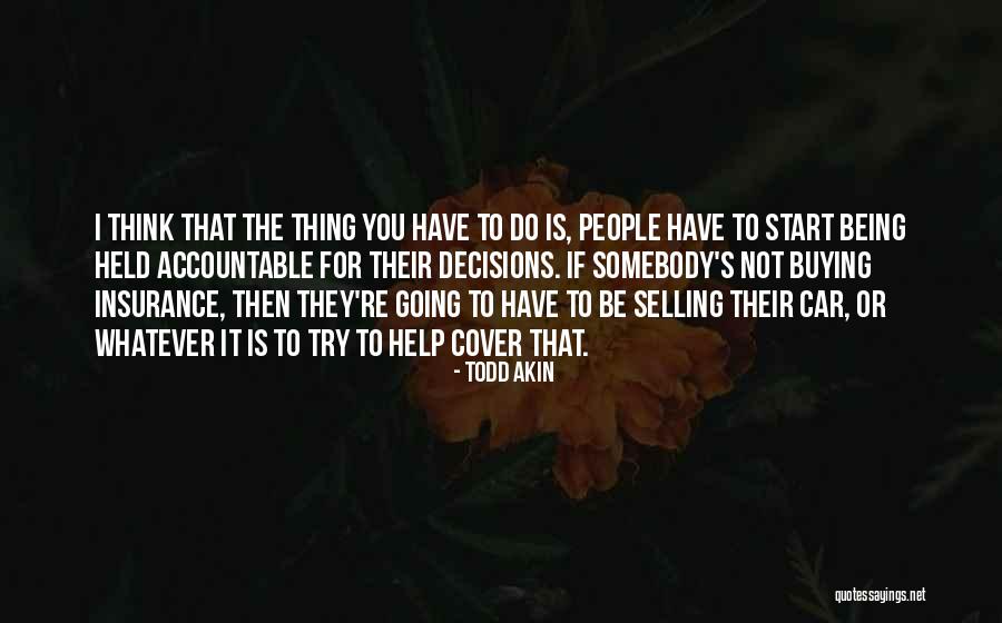 Co-operative Car Insurance Quotes By Todd Akin Co-operative Car Insurance Quotes By Todd Akin