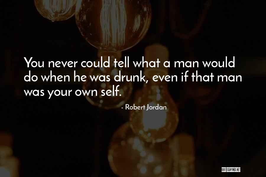 Co Opted Def Quotes By Robert Jordan Co Opted Def Quotes By Robert Jordan