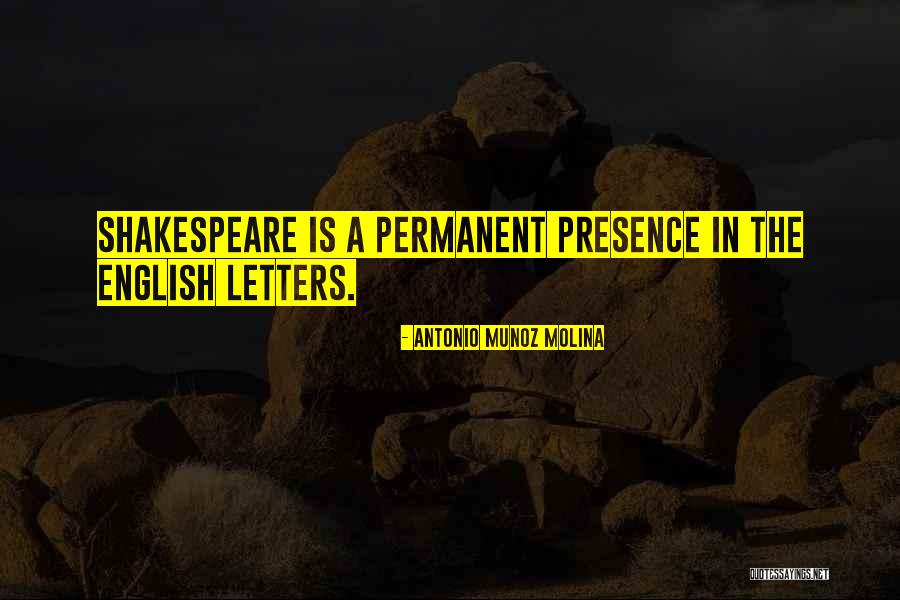 Co Opted The Movement Quotes By Antonio Munoz Molina Co Opted The Movement Quotes By Antonio Munoz Molina