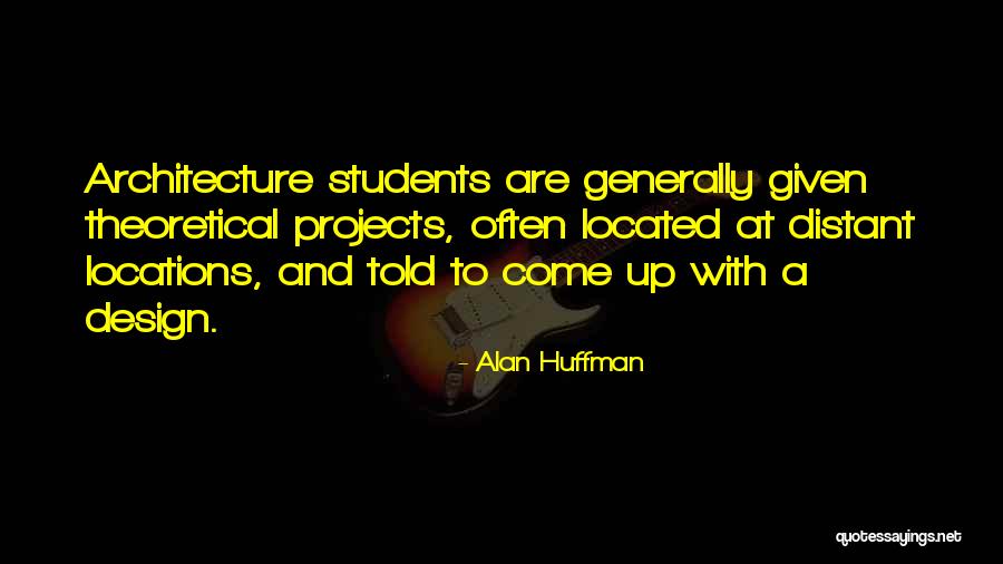 Co Oznacza Quotes By Alan Huffman Co Oznacza Quotes By Alan Huffman