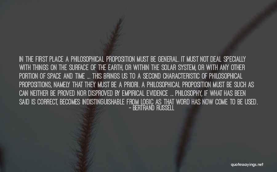 Co Oznacza Quotes By Bertrand Russell Co Oznacza Quotes By Bertrand Russell