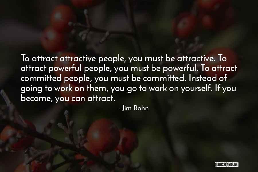 Co Oznacza Quotes By Jim Rohn Co Oznacza Quotes By Jim Rohn