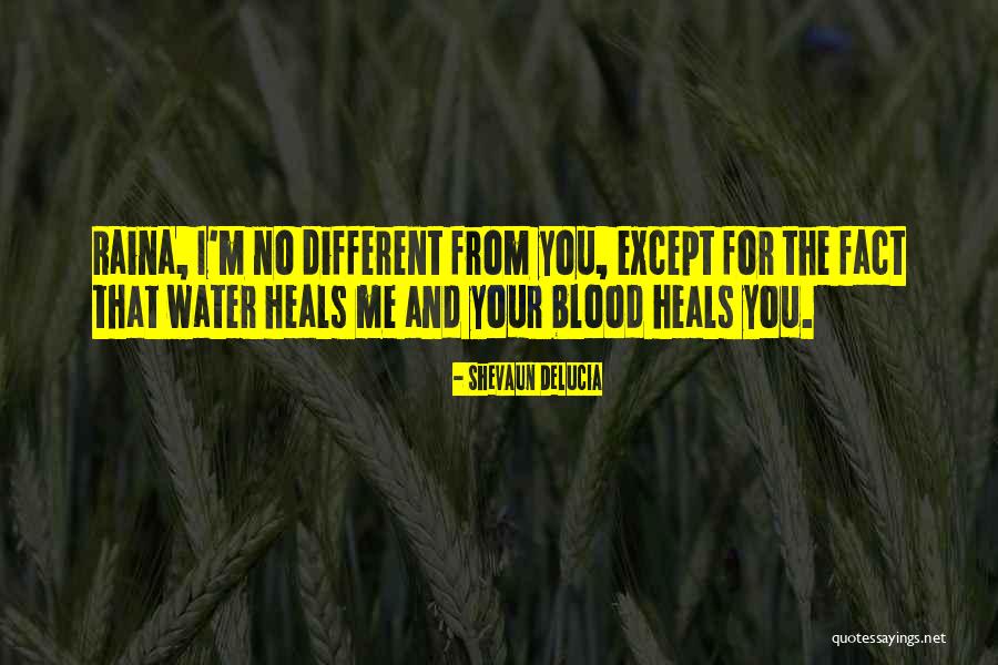 Co Oznacza Quotes By Shevaun Delucia Co Oznacza Quotes By Shevaun Delucia