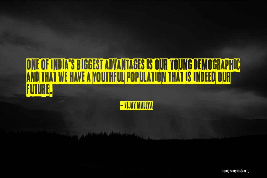Co Oznacza Quotes By Vijay Mallya Co Oznacza Quotes By Vijay Mallya