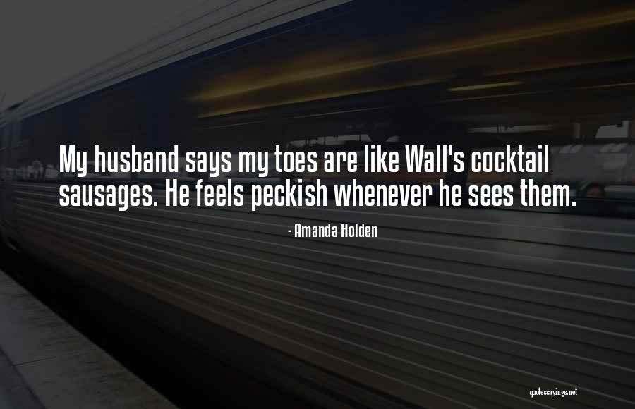 Co Parenting With A Narcissist Quotes By Amanda Holden Co Parenting With A Narcissist Quotes By Amanda Holden