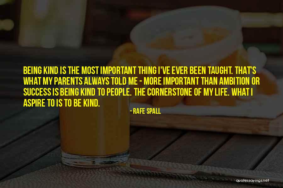 Co Parenting With A Narcissist Quotes By Rafe Spall Co Parenting With A Narcissist Quotes By Rafe Spall