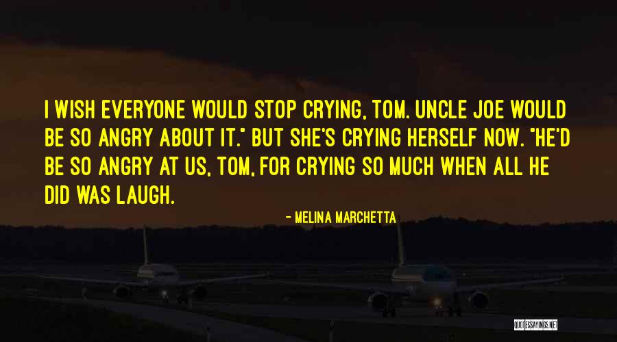Co Producer Speed Quotes By Melina Marchetta Co Producer Speed Quotes By Melina Marchetta