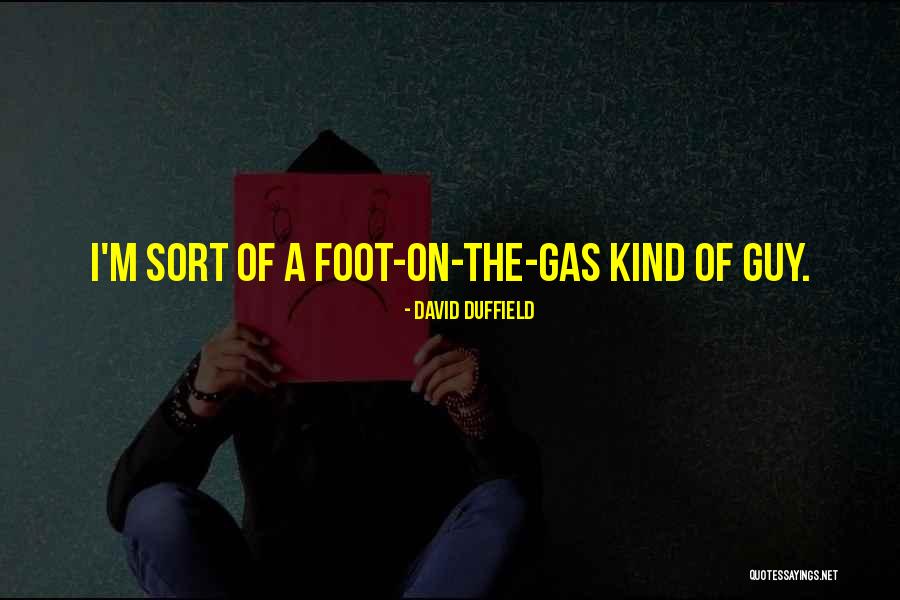 Co2 Gas Quotes By David Duffield Co2 Gas Quotes By David Duffield