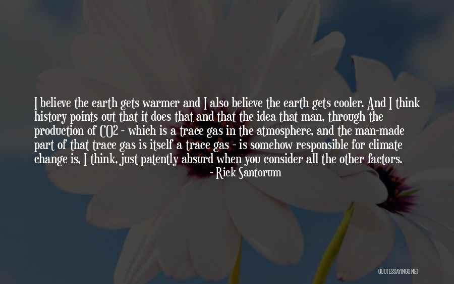 Co2 Gas Quotes By Rick Santorum Co2 Gas Quotes By Rick Santorum