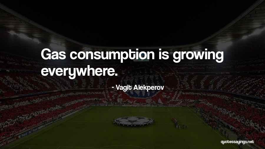 Co2 Gas Quotes By Vagit Alekperov Co2 Gas Quotes By Vagit Alekperov