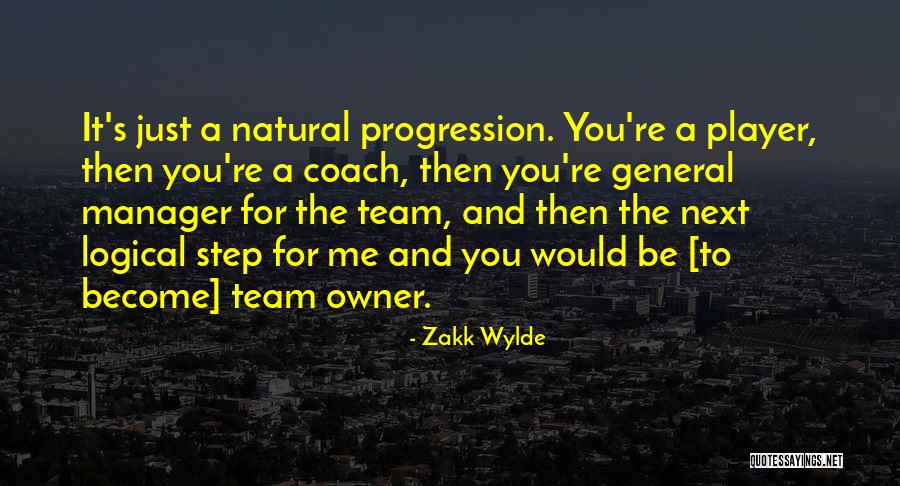 Coach And Player Quotes By Zakk Wylde Coach And Player Quotes By Zakk Wylde