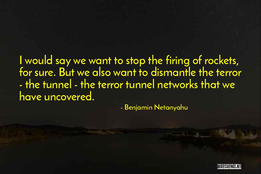Coach Appreciation Quotes By Benjamin Netanyahu