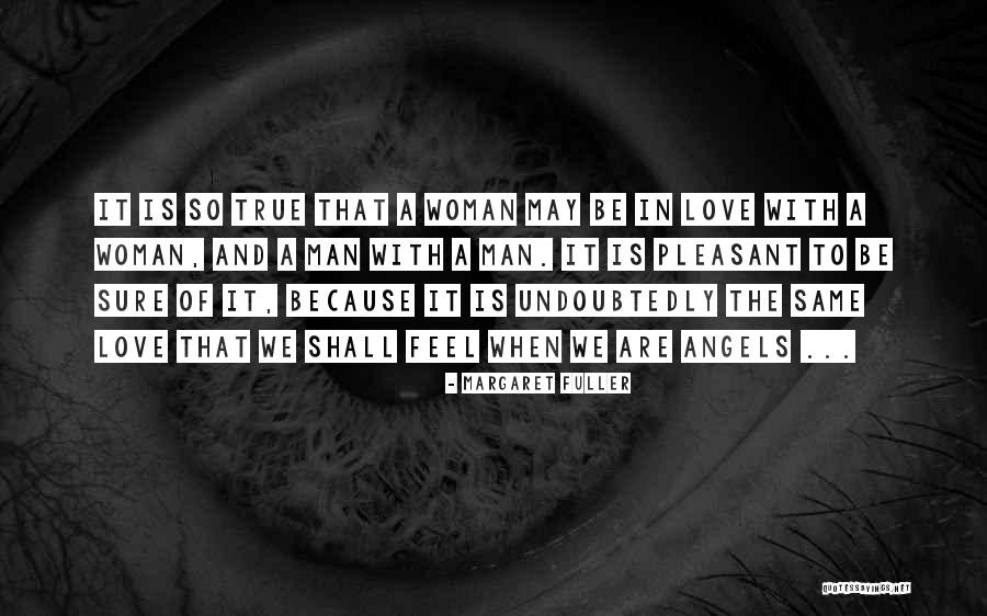 Coach Appreciation Quotes By Margaret Fuller