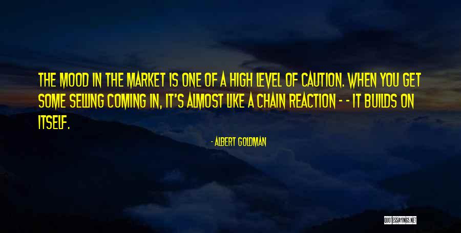 Coach Auriemma Quotes By Albert Goldman Coach Auriemma Quotes By Albert Goldman