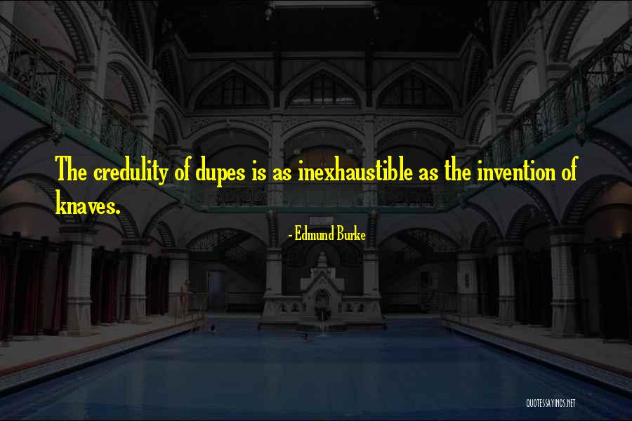 Coach Auriemma Quotes By Edmund Burke Coach Auriemma Quotes By Edmund Burke