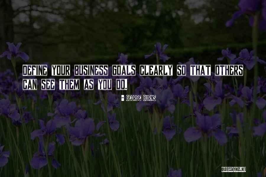 Coach Auriemma Quotes By George Burns Coach Auriemma Quotes By George Burns