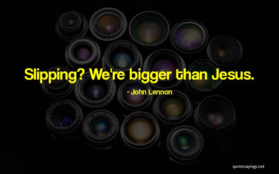 Coach Auriemma Quotes By John Lennon Coach Auriemma Quotes By John Lennon