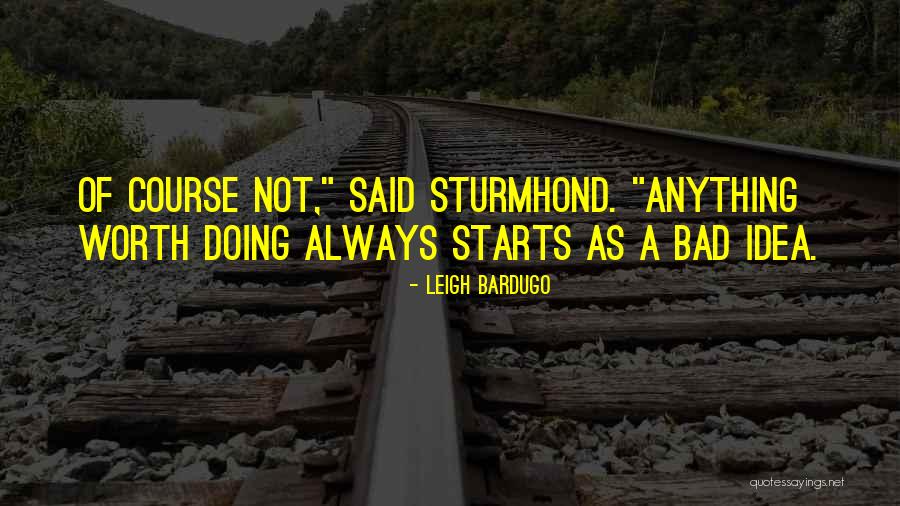 Coach Auriemma Quotes By Leigh Bardugo Coach Auriemma Quotes By Leigh Bardugo