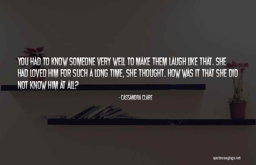 Coach Bill Courtney Quotes By Cassandra Clare Coach Bill Courtney Quotes By Cassandra Clare