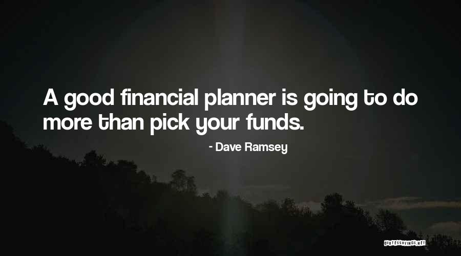Coach Bo Ryan Quotes By Dave Ramsey Coach Bo Ryan Quotes By Dave Ramsey