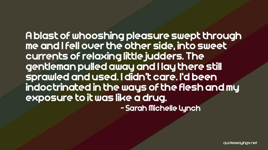 Coach Bobby Dodd Quotes By Sarah Michelle Lynch Coach Bobby Dodd Quotes By Sarah Michelle Lynch