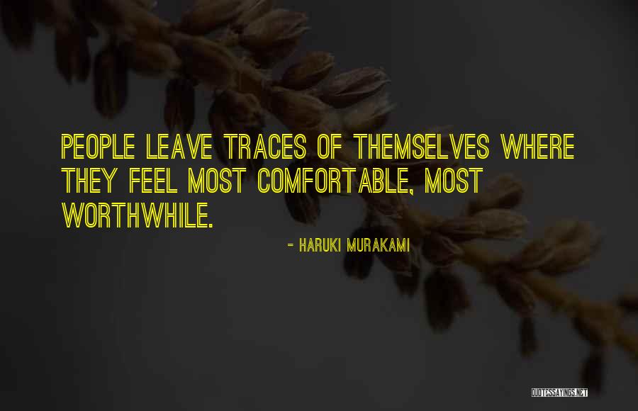Coach Boone Inspirational Quotes By Haruki Murakami Coach Boone Inspirational Quotes By Haruki Murakami