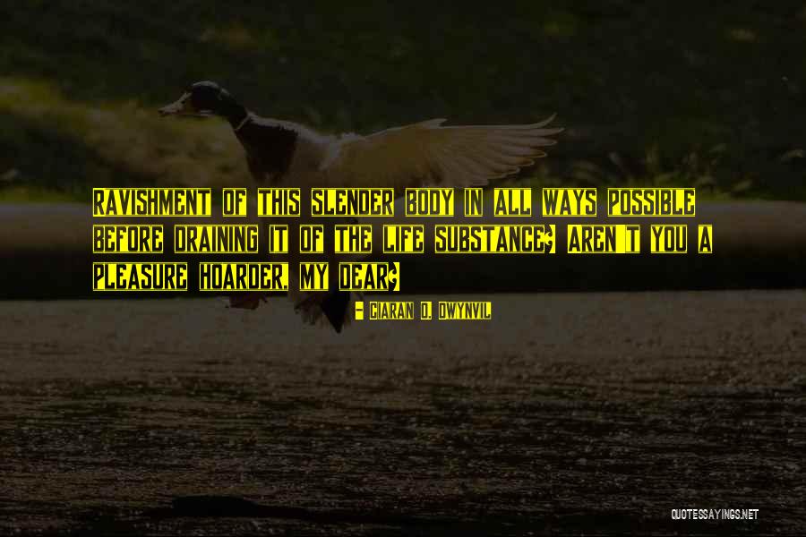 Coach Calipari Motivational Quotes By Ciaran O. Dwynvil Coach Calipari Motivational Quotes By Ciaran O. Dwynvil