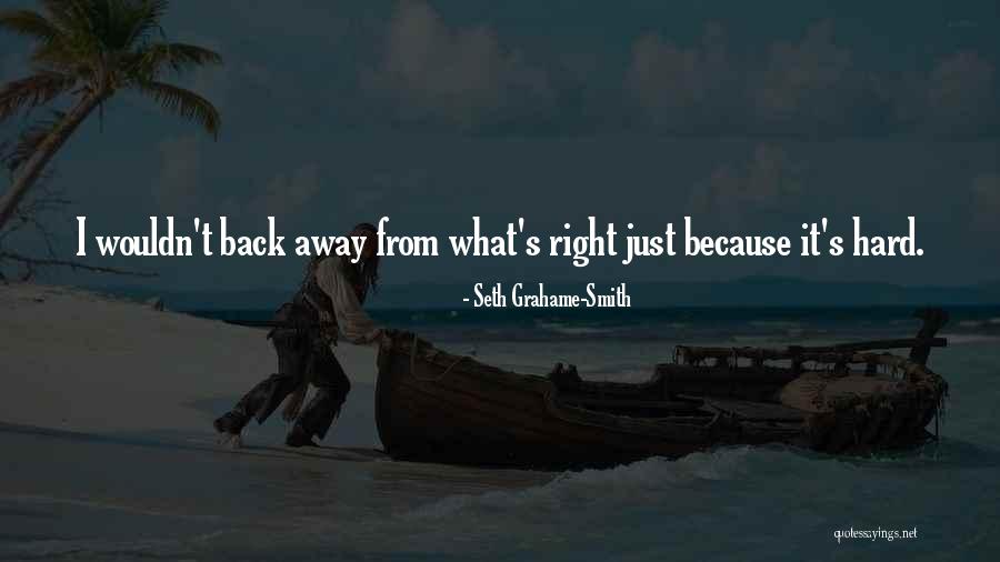 Coach Calipari Motivational Quotes By Seth Grahame-Smith Coach Calipari Motivational Quotes By Seth Grahame-Smith