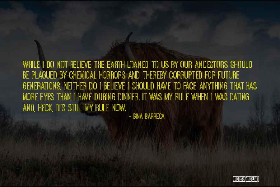 Coach Calorie Quotes By Gina Barreca Coach Calorie Quotes By Gina Barreca