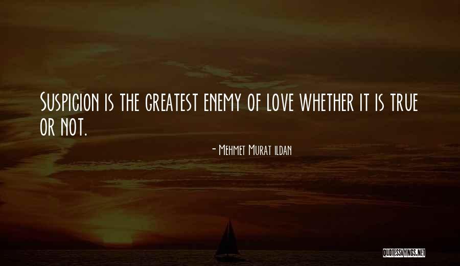 Coach Calorie Quotes By Mehmet Murat Ildan Coach Calorie Quotes By Mehmet Murat Ildan