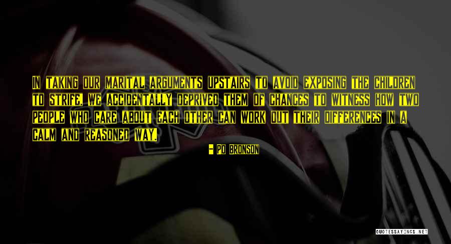Coach Calorie Quotes By Po Bronson Coach Calorie Quotes By Po Bronson