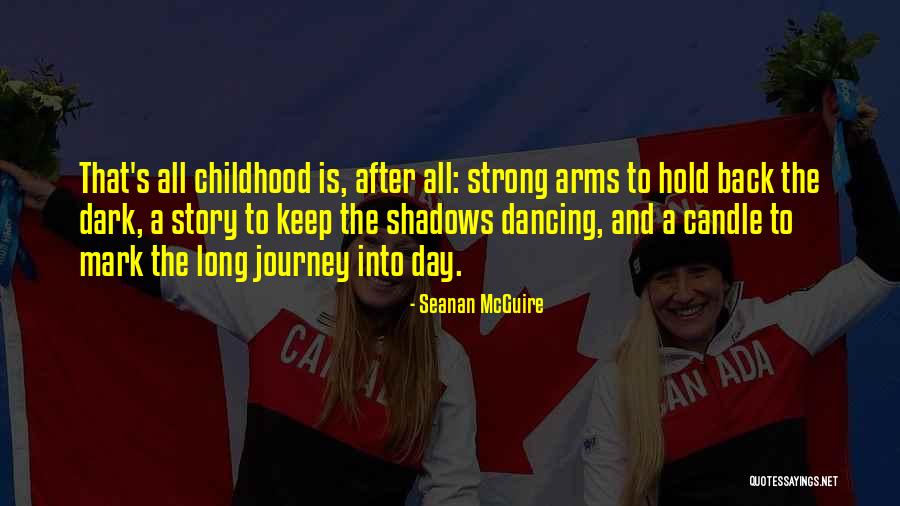 Coach Carter Inspirational Quotes By Seanan McGuire Coach Carter Inspirational Quotes By Seanan McGuire