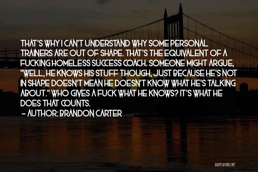 Coach Carter Quotes Sayings | 96 Quotes
