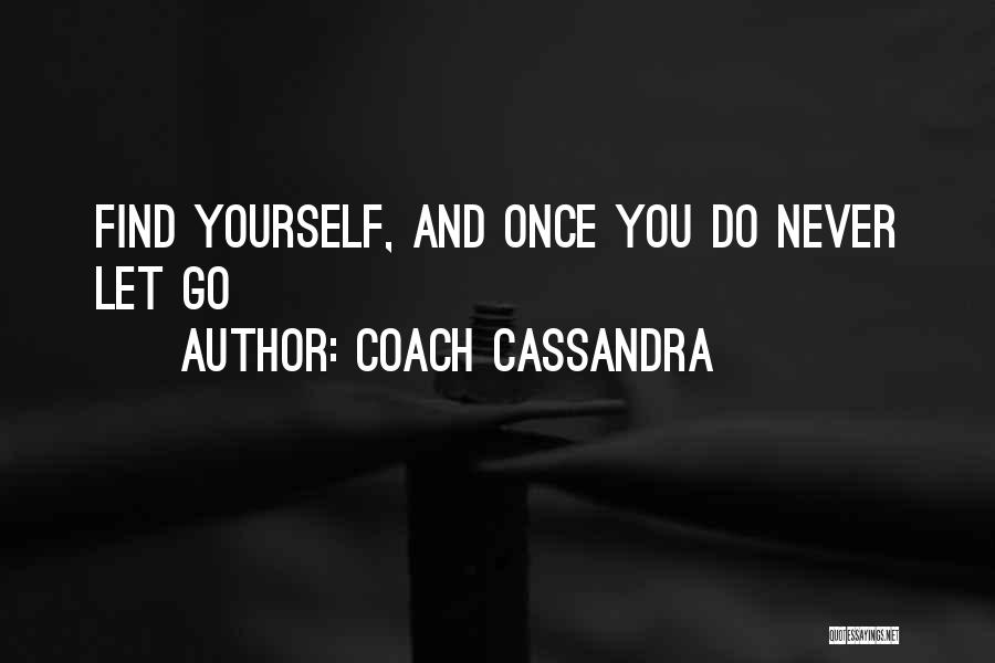 Coach Cassandra Quotes 676768