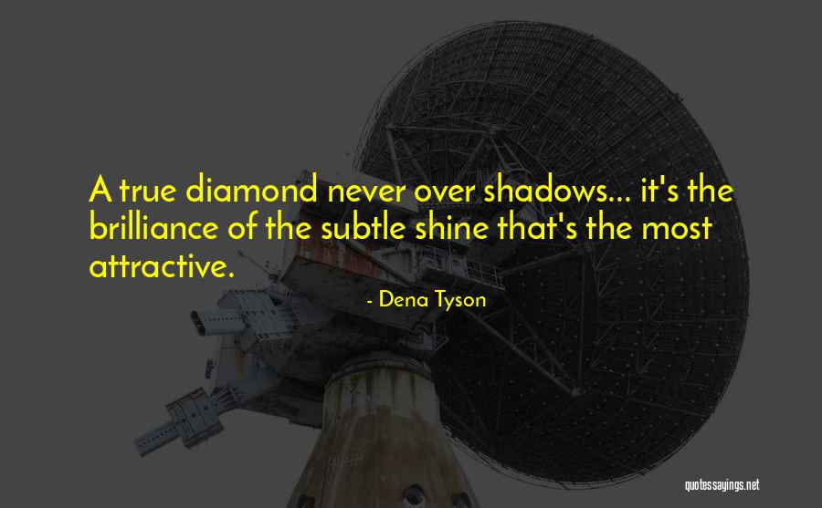 Coach Chot Quotes By Dena Tyson Coach Chot Quotes By Dena Tyson