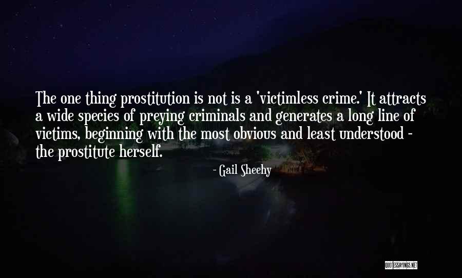 Coach Chot Quotes By Gail Sheehy Coach Chot Quotes By Gail Sheehy