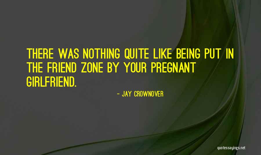 Coach Chot Quotes By Jay Crownover Coach Chot Quotes By Jay Crownover