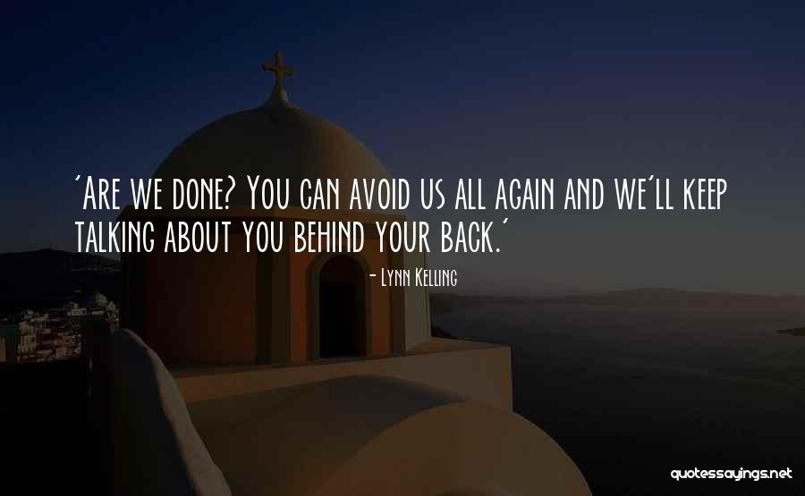 Coach Chot Quotes By Lynn Kelling Coach Chot Quotes By Lynn Kelling
