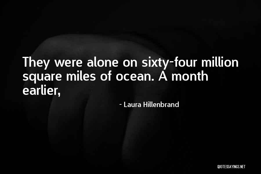 Coach Dads Quotes By Laura Hillenbrand Coach Dads Quotes By Laura Hillenbrand