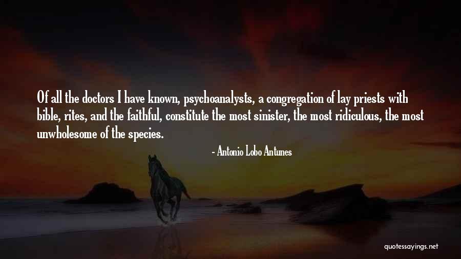 Coach Edge Quotes By Antonio Lobo Antunes Coach Edge Quotes By Antonio Lobo Antunes