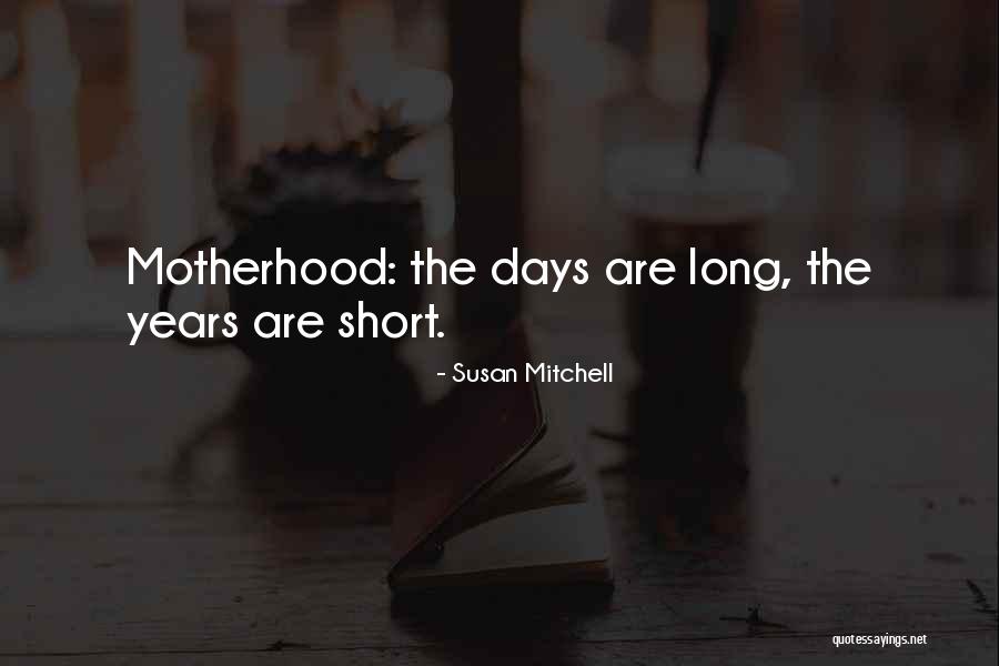 Coach Edge Quotes By Susan Mitchell Coach Edge Quotes By Susan Mitchell