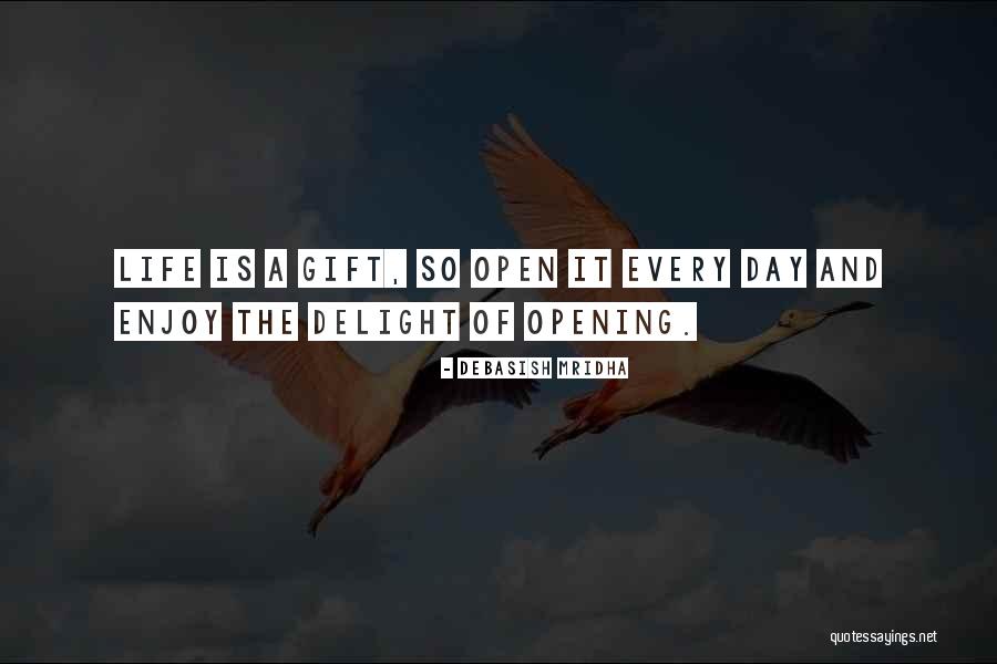 Coach Genghis Quotes By Debasish Mridha Coach Genghis Quotes By Debasish Mridha