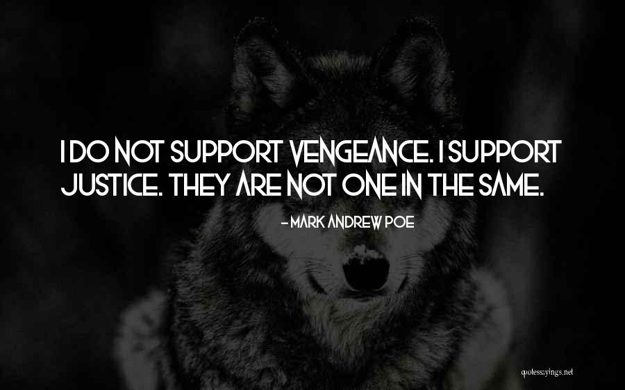 Coach Genghis Quotes By Mark Andrew Poe Coach Genghis Quotes By Mark Andrew Poe