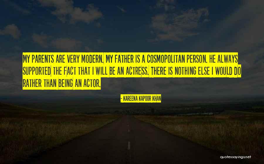 Coach Impact Quotes By Kareena Kapoor Khan Coach Impact Quotes By Kareena Kapoor Khan