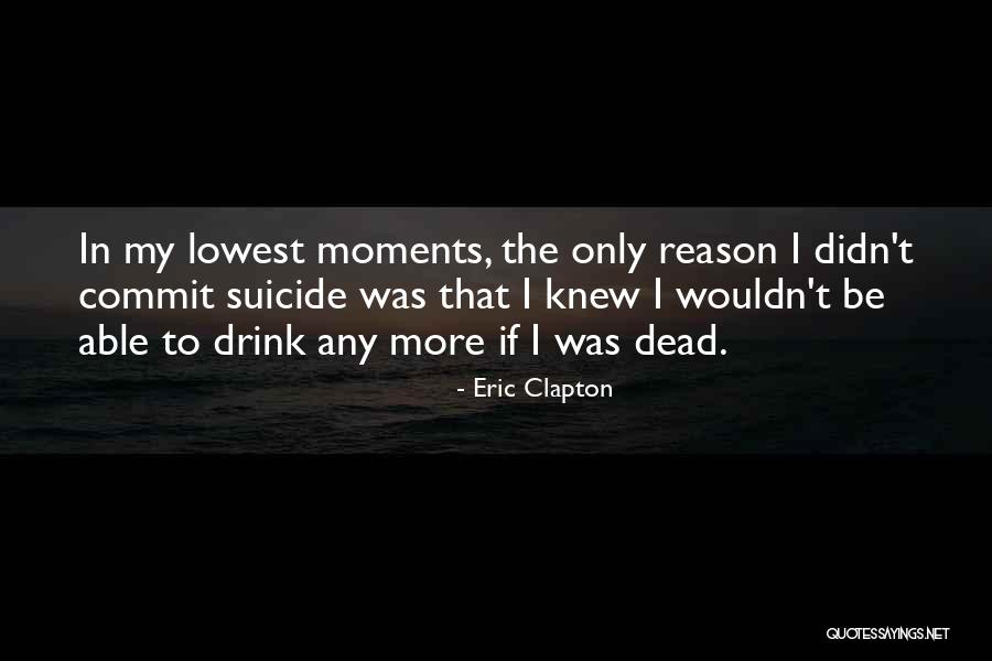 Coach John Wooden Leadership Quotes By Eric Clapton Coach John Wooden Leadership Quotes By Eric Clapton